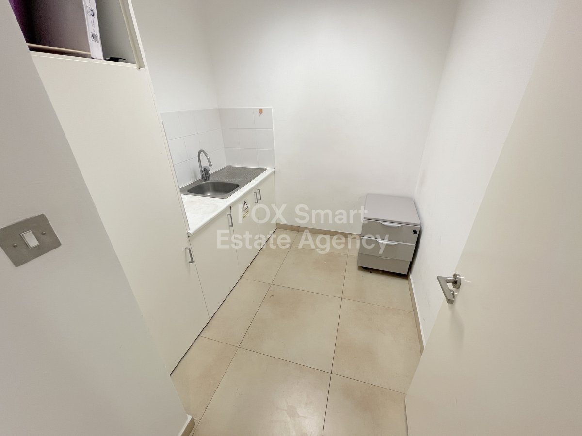 Property 12