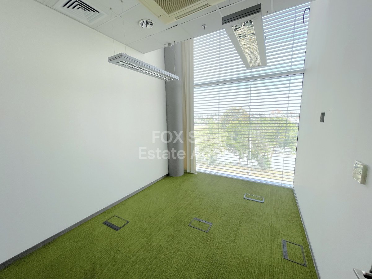 Property 20