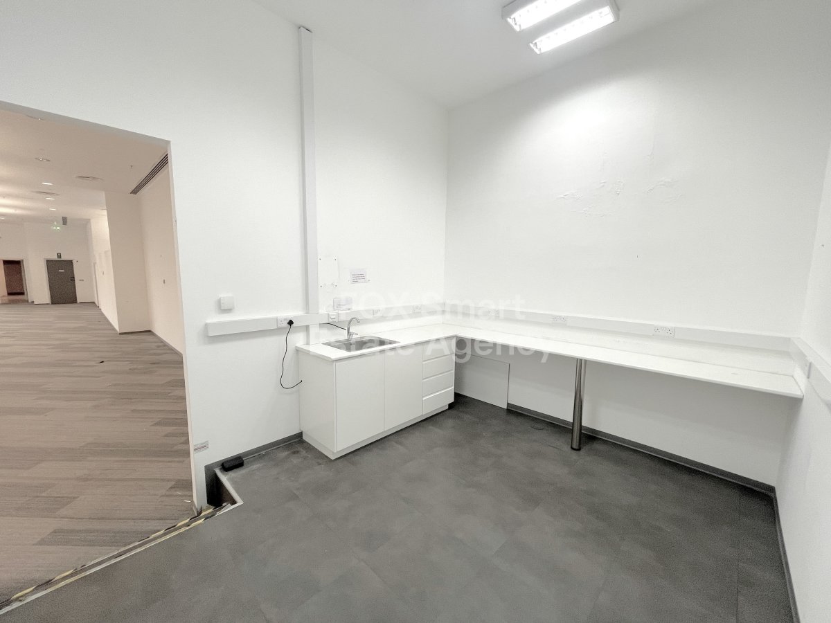 Property 5