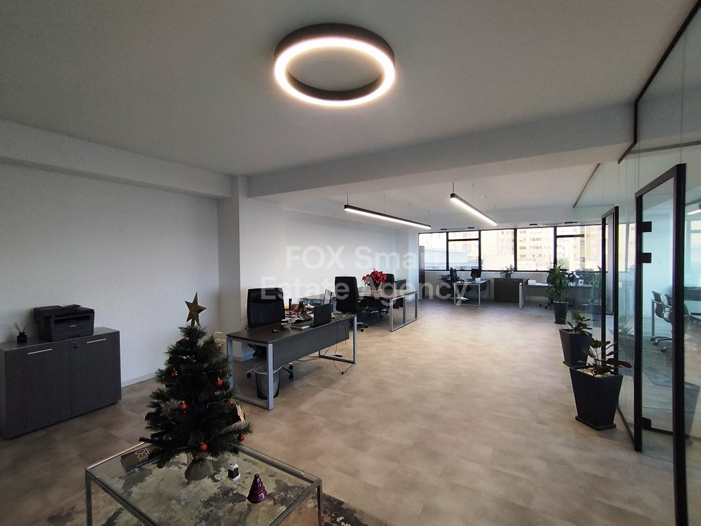 Property 3