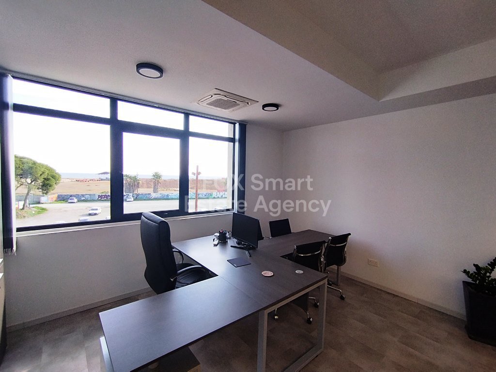 Property 4