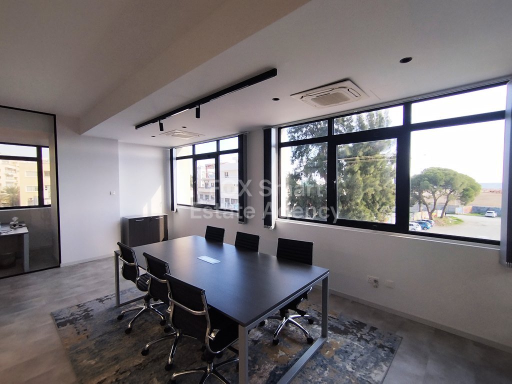 Property 5