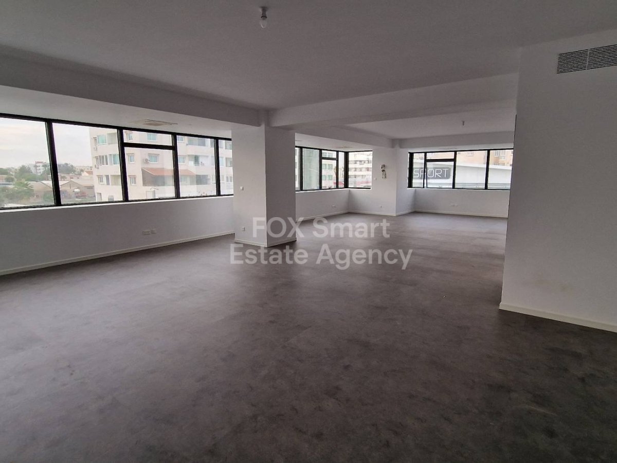 Property 3