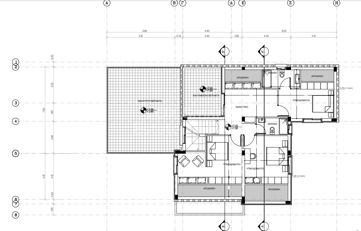 Property 3