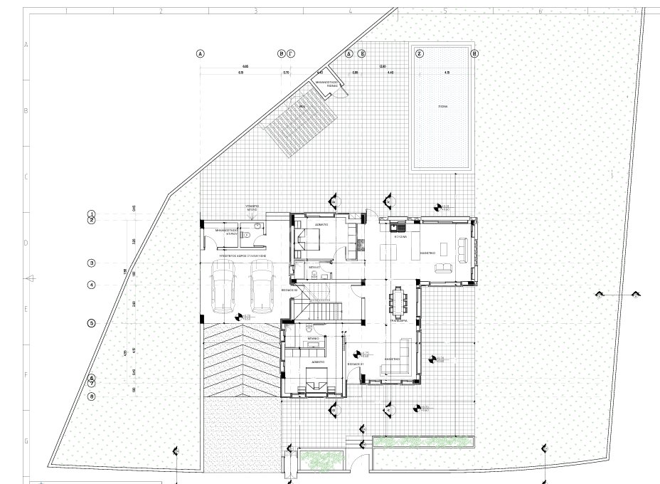 Property 5