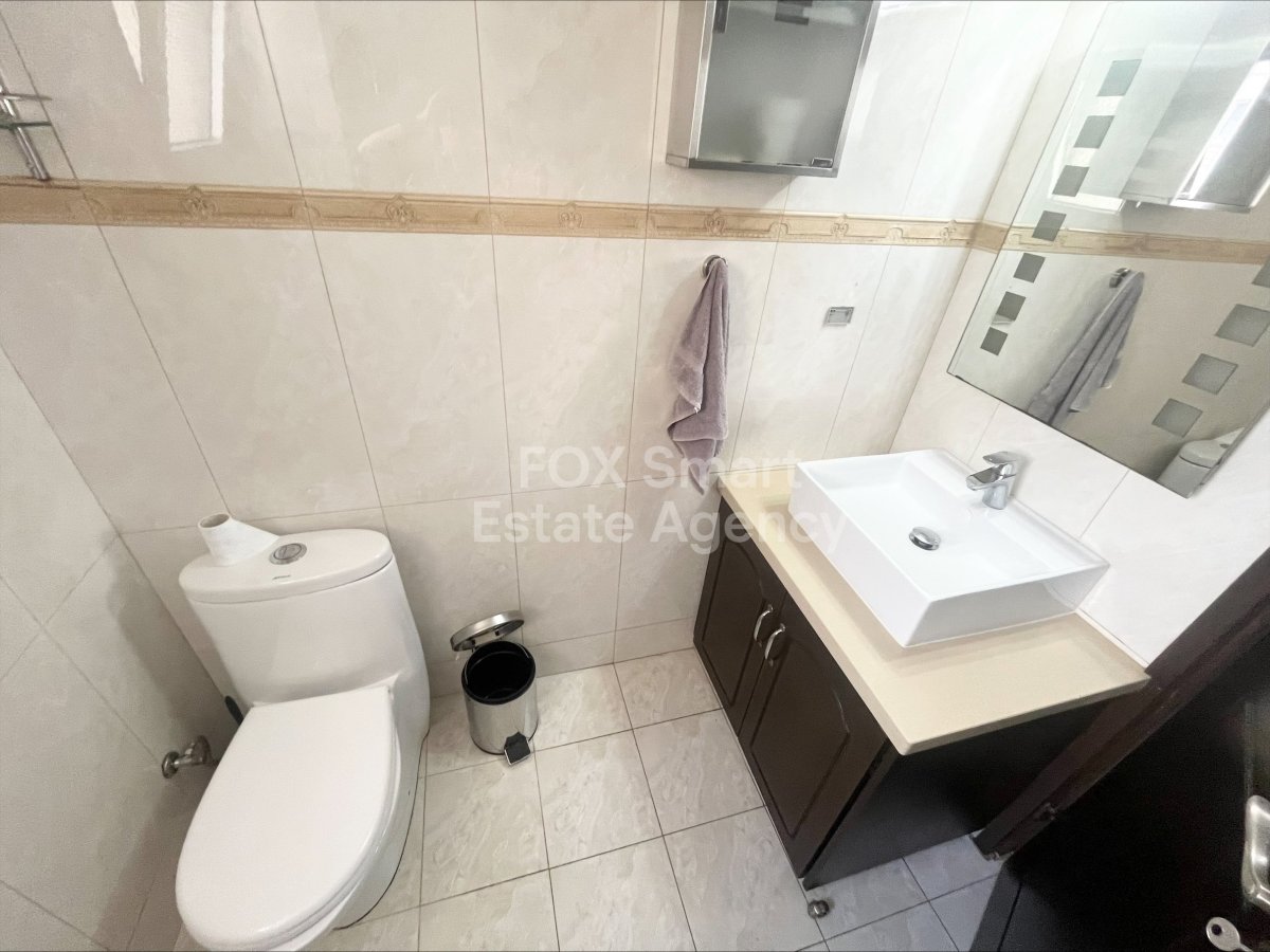 Property 12
