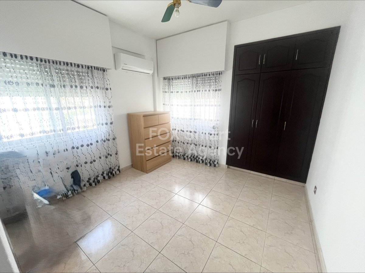 Property 13