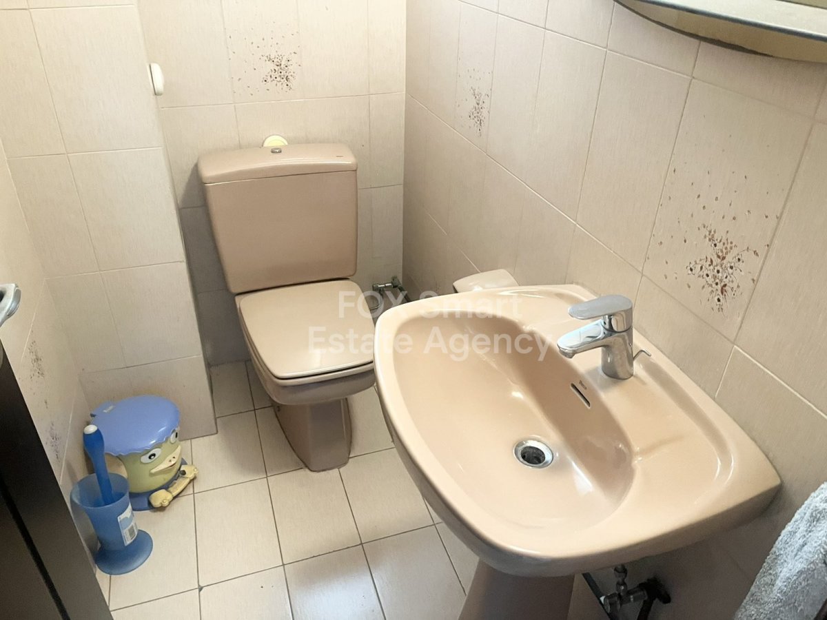 Property 14
