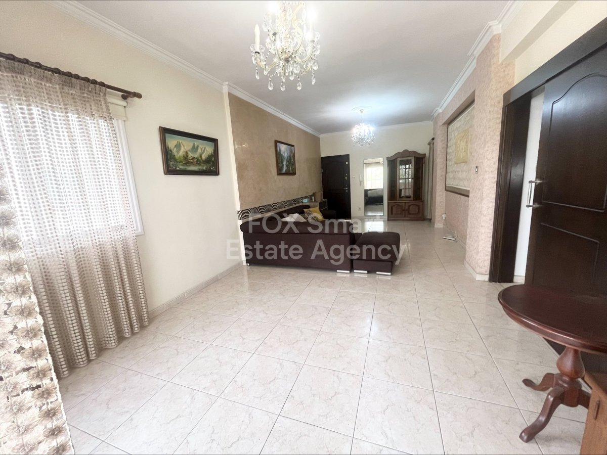 Property 3
