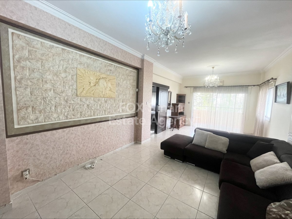 Property 4