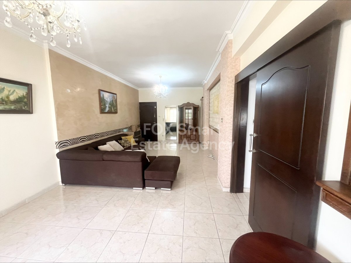 Property 5