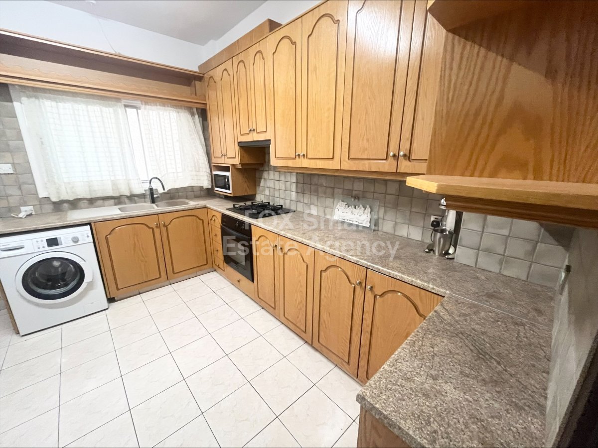 Property 6