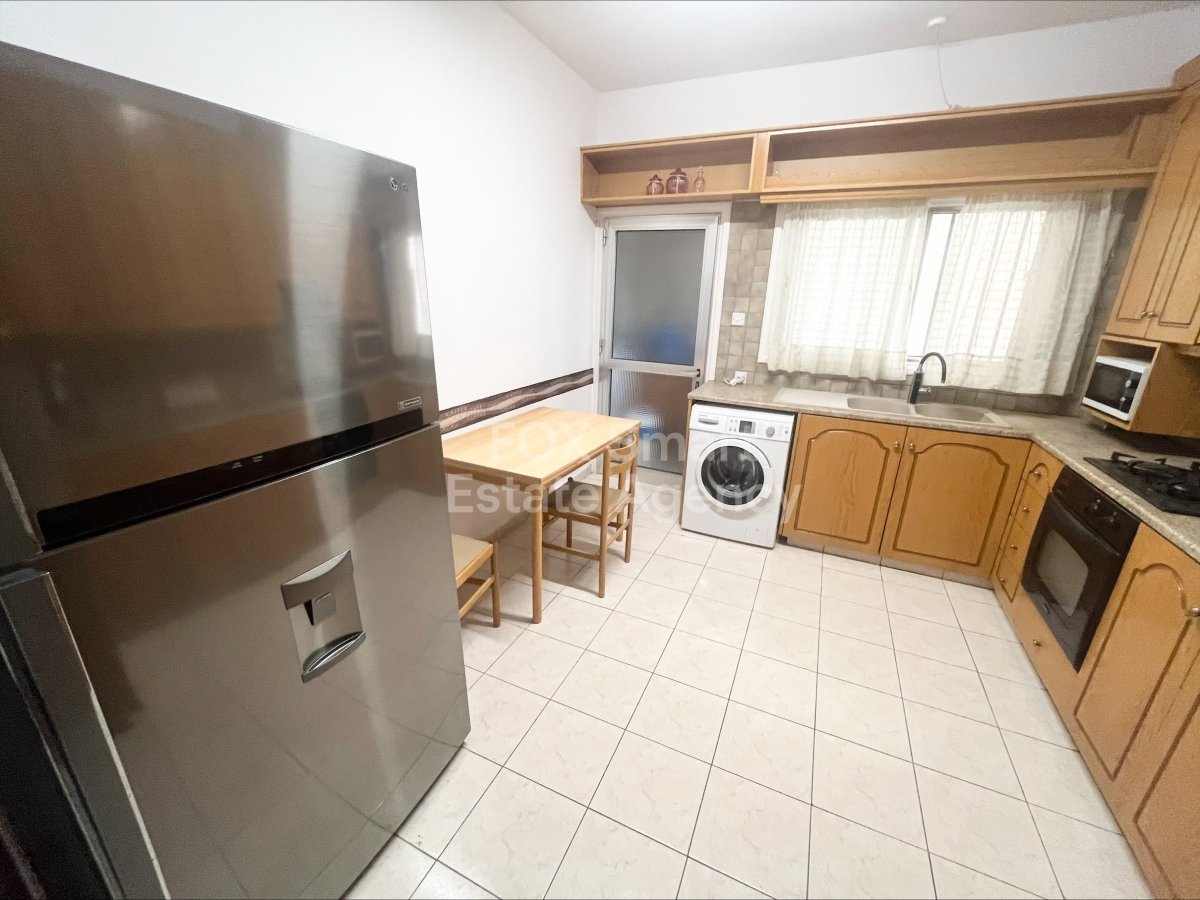Property 7