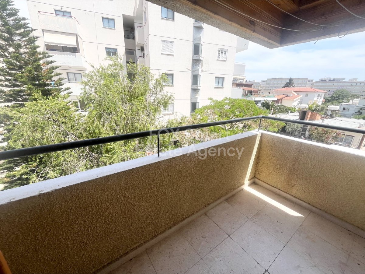 Property 10