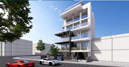 Property 4