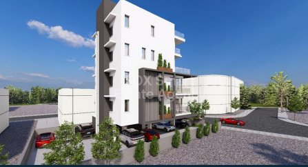Property 6