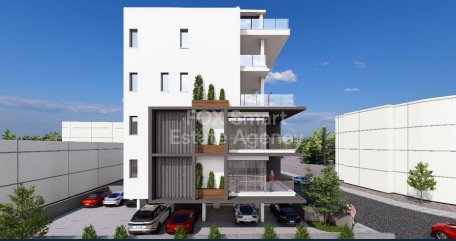 Property 7
