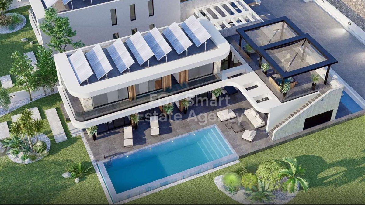 Property 6