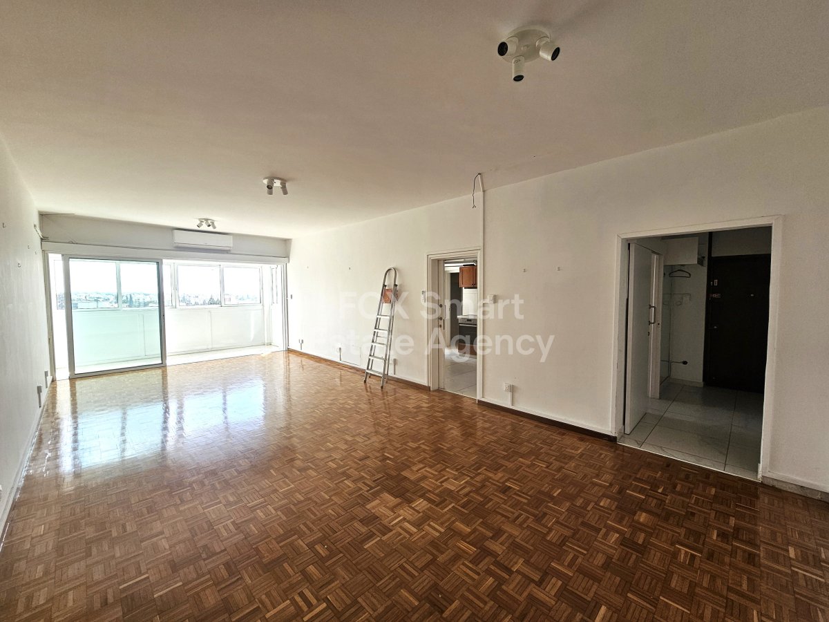 Property 1