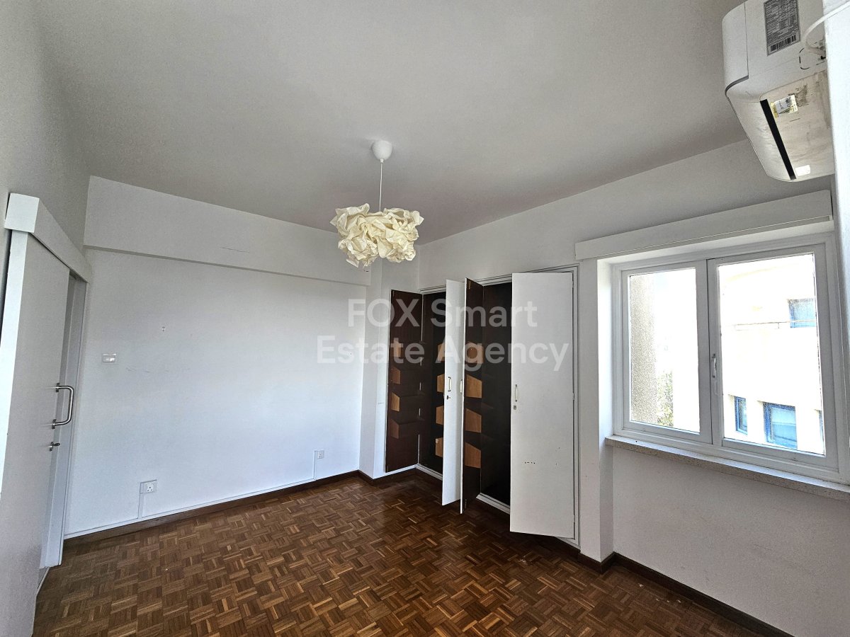 Property 11