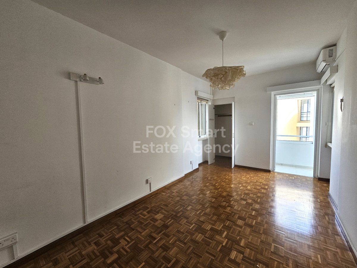 Property 12