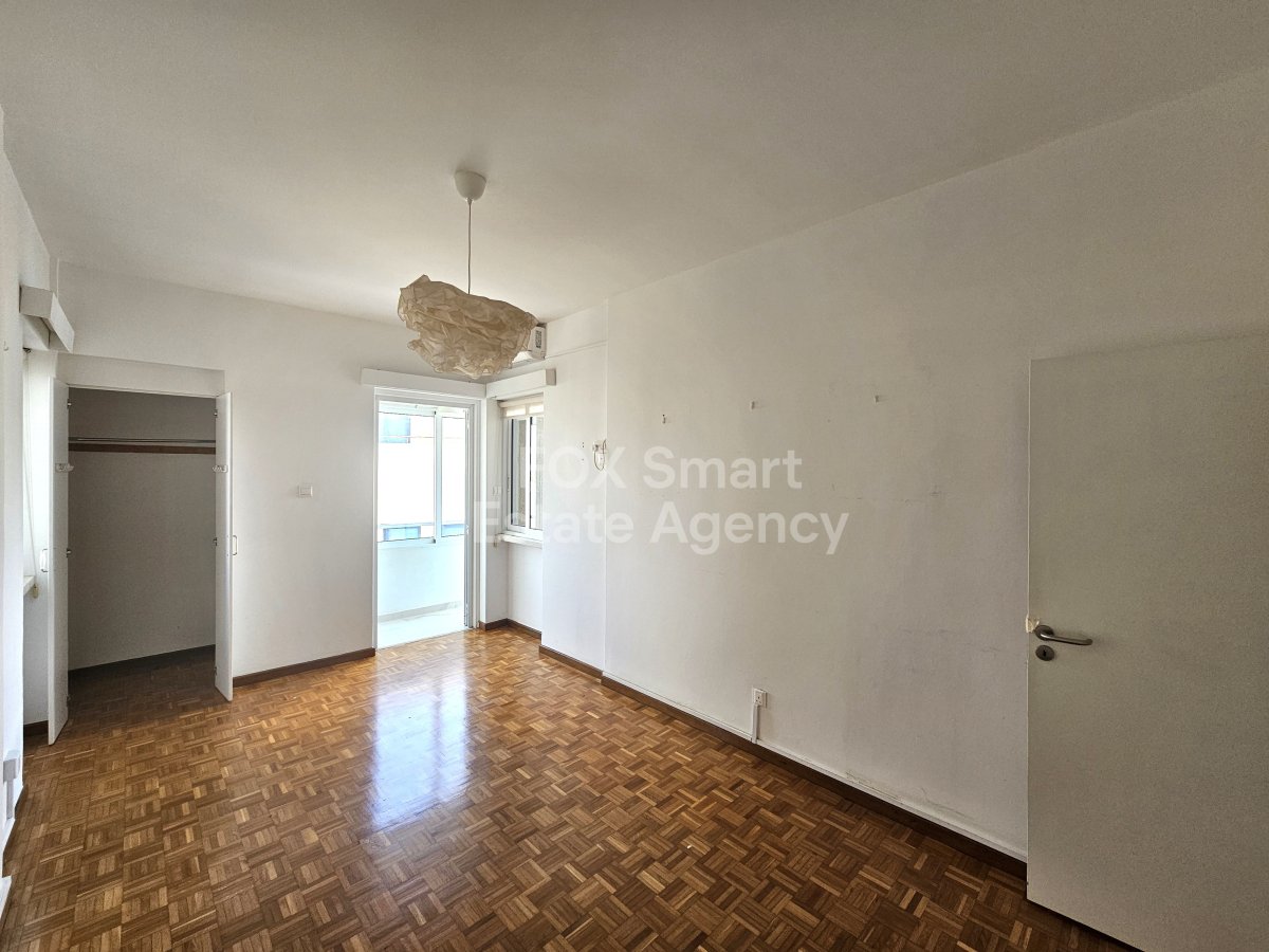 Property 13