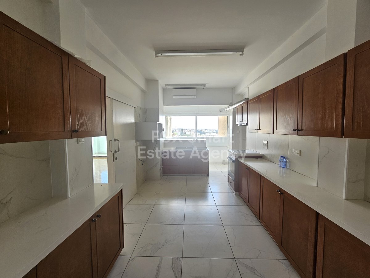 Property 14