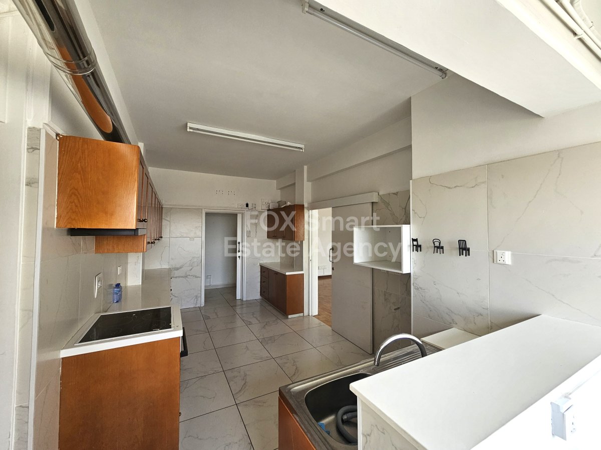 Property 15