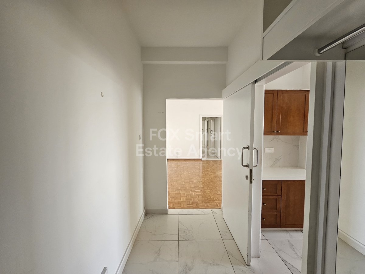 Property 18