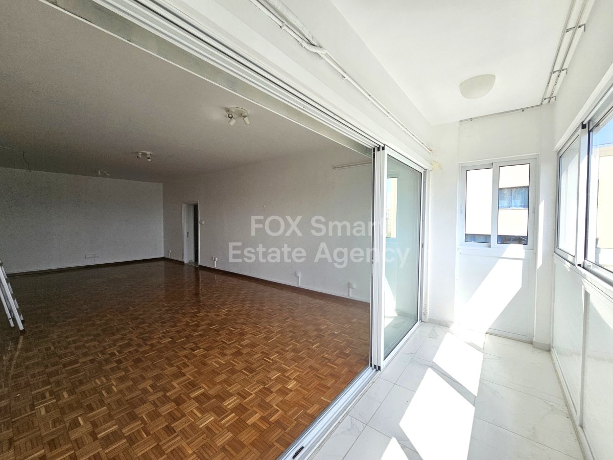 Property 3