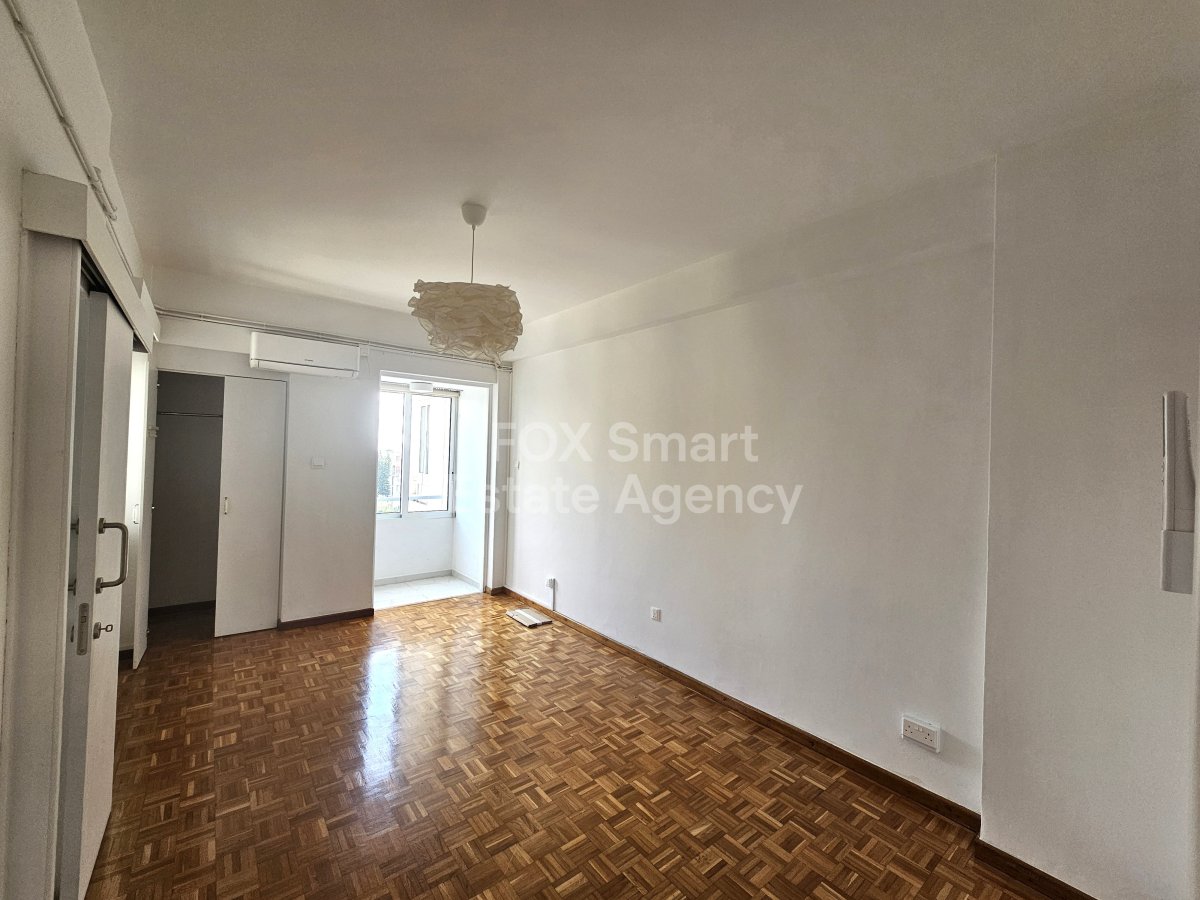 Property 5