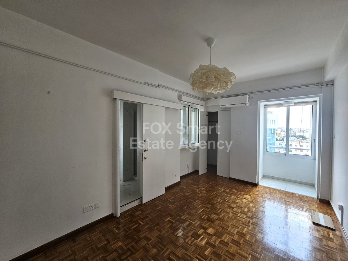 Property 6