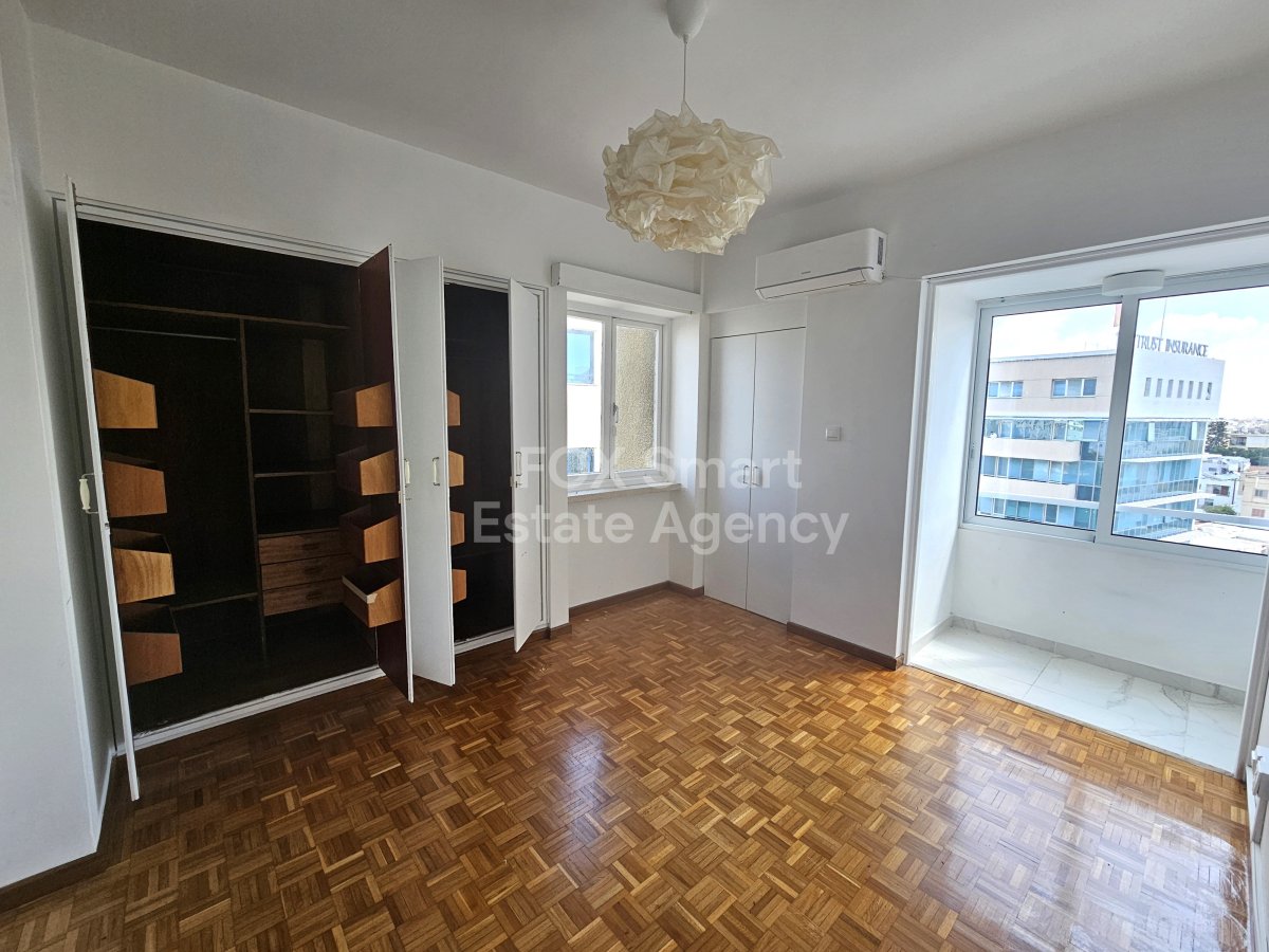 Property 10