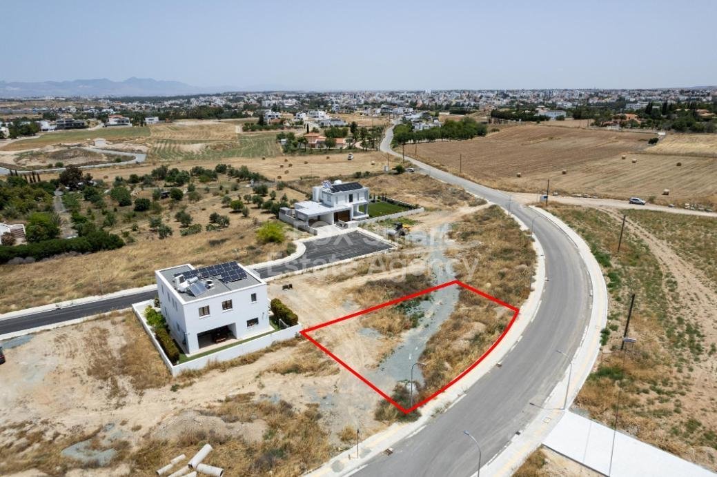 Property 1