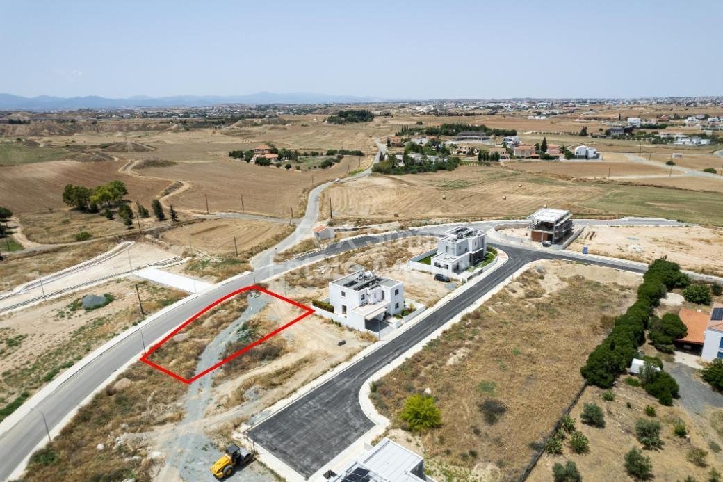 Property 3