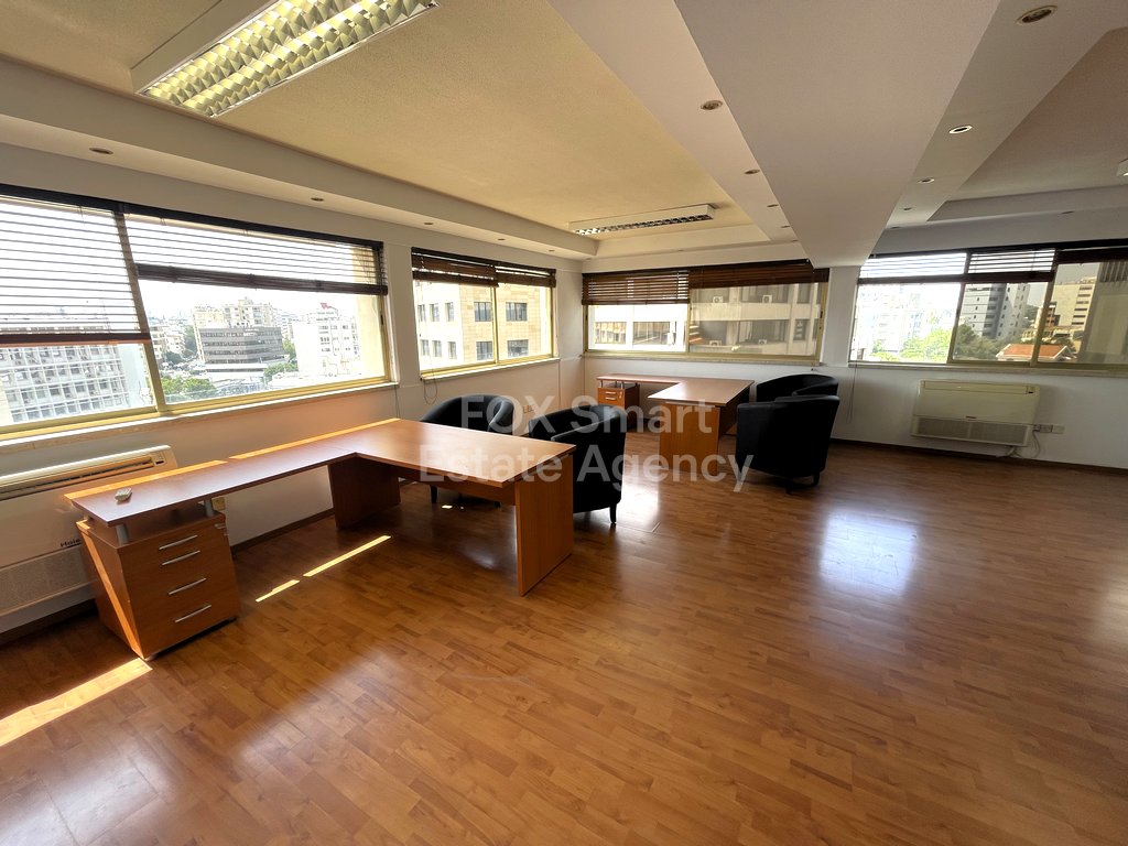 Property 1