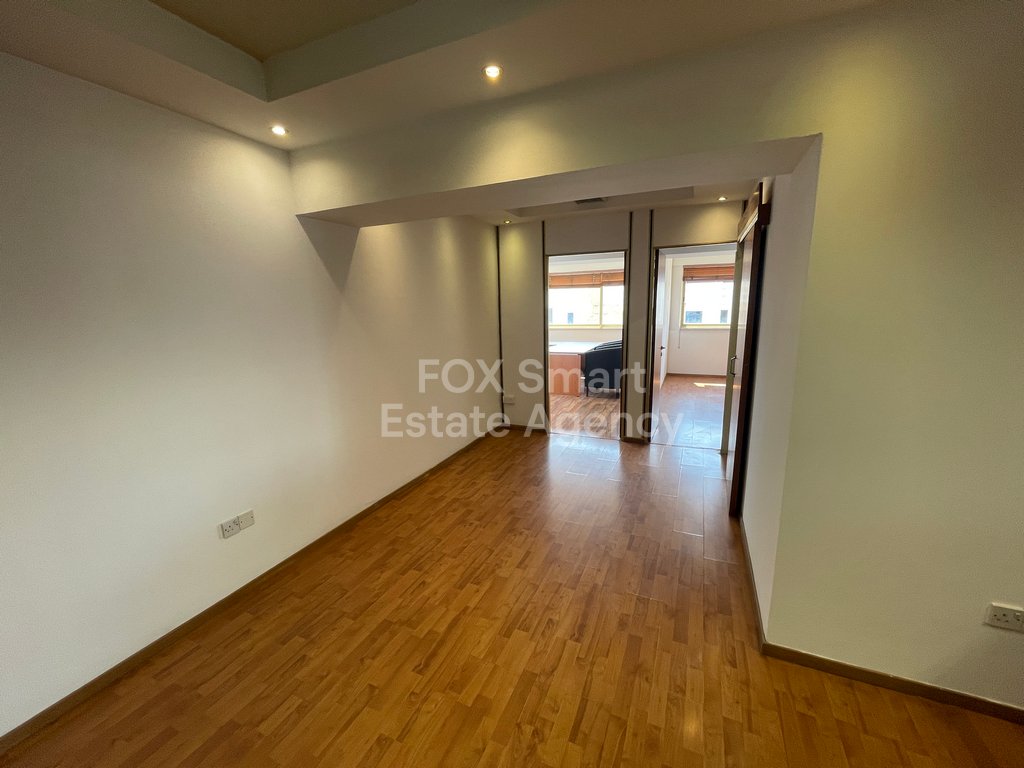Property 11
