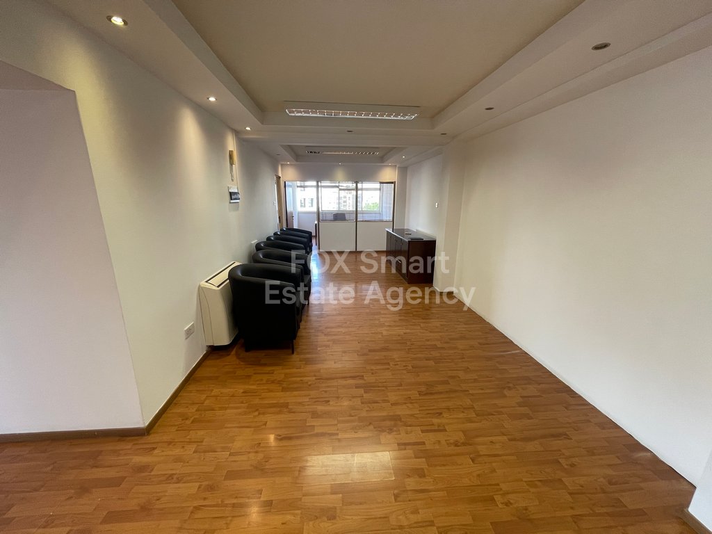 Property 12