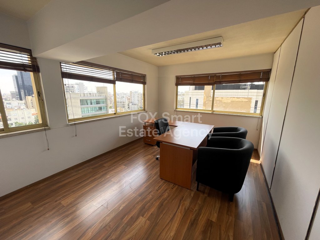 Property 3
