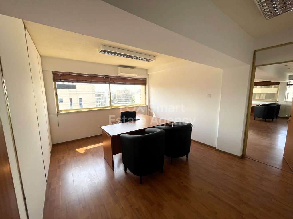 Property 4