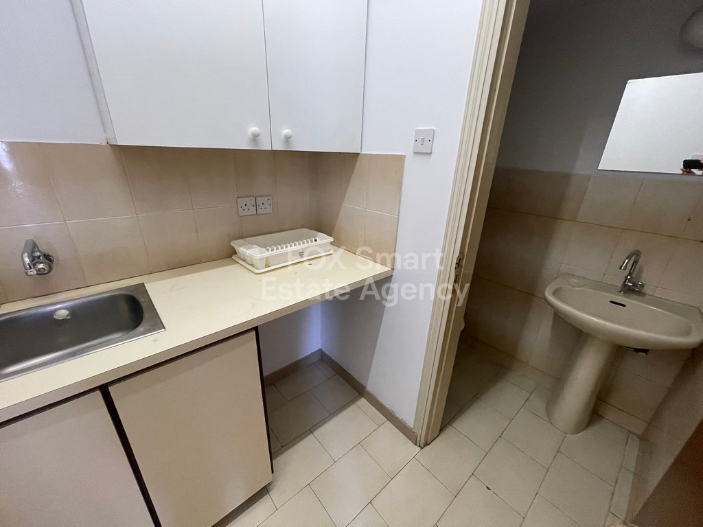 Property 5