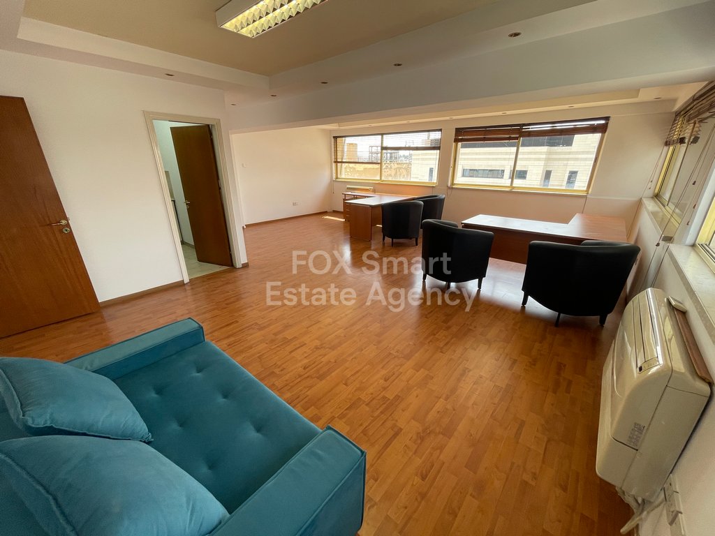 Property 8