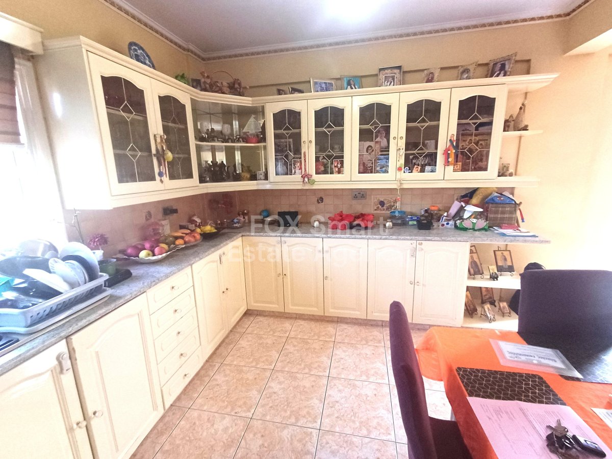 Property 11