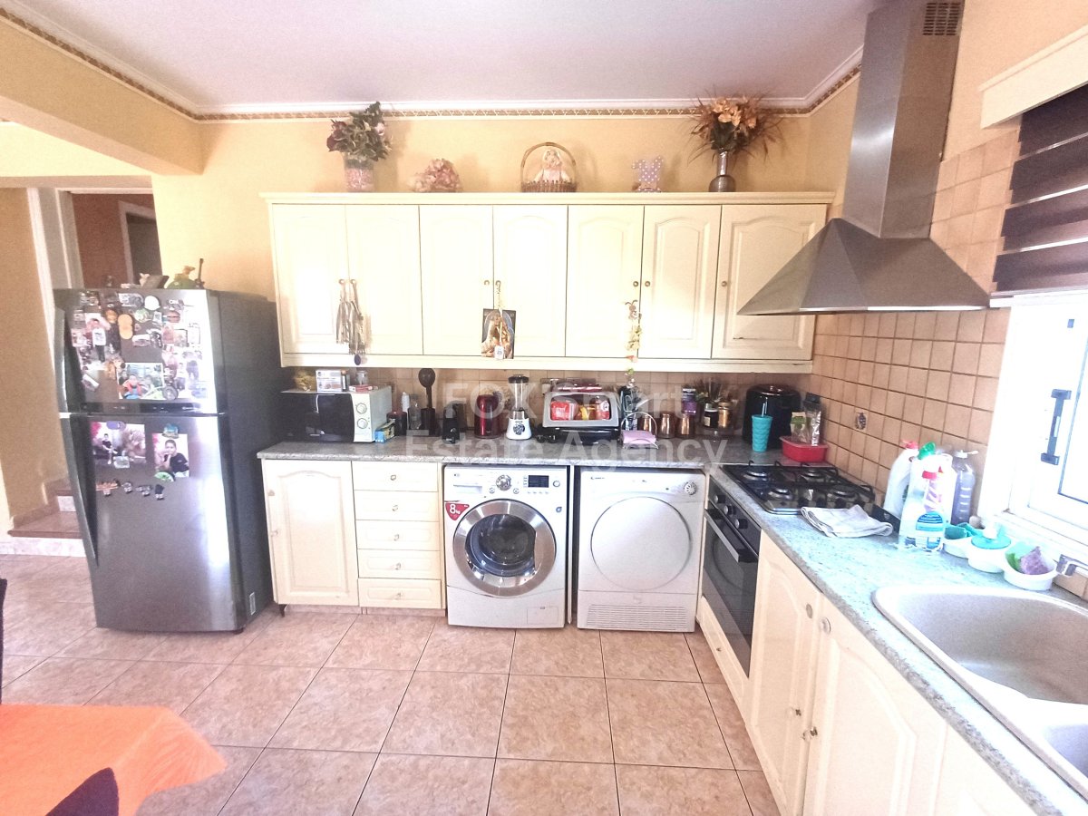 Property 12