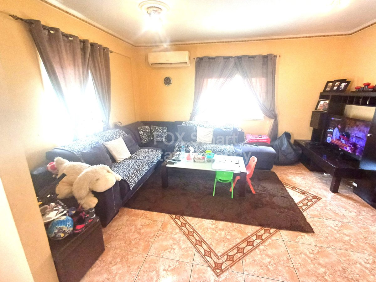 Property 13