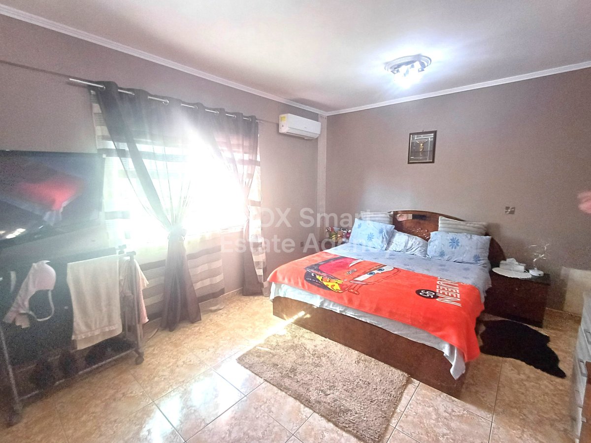Property 14
