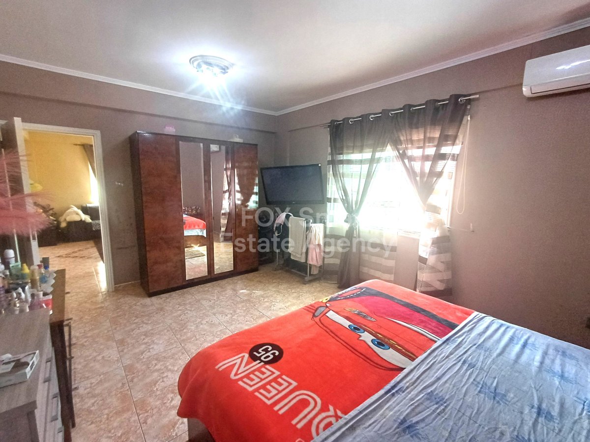 Property 15