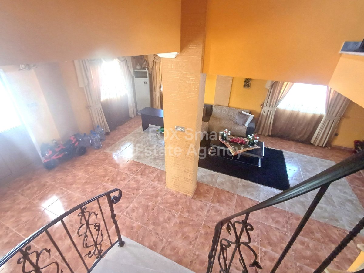 Property 16