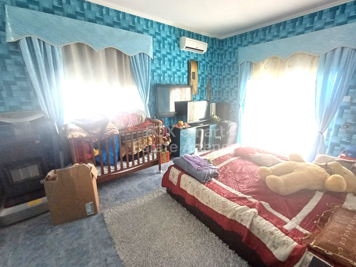 Property 17