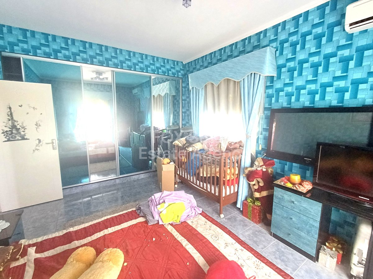 Property 18